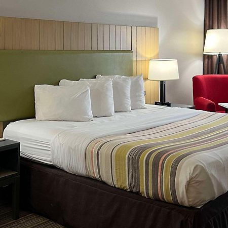Country Inn & Suites By Radisson, Wytheville, Va Esterno foto