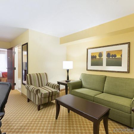 Country Inn & Suites By Radisson, Wytheville, Va Esterno foto