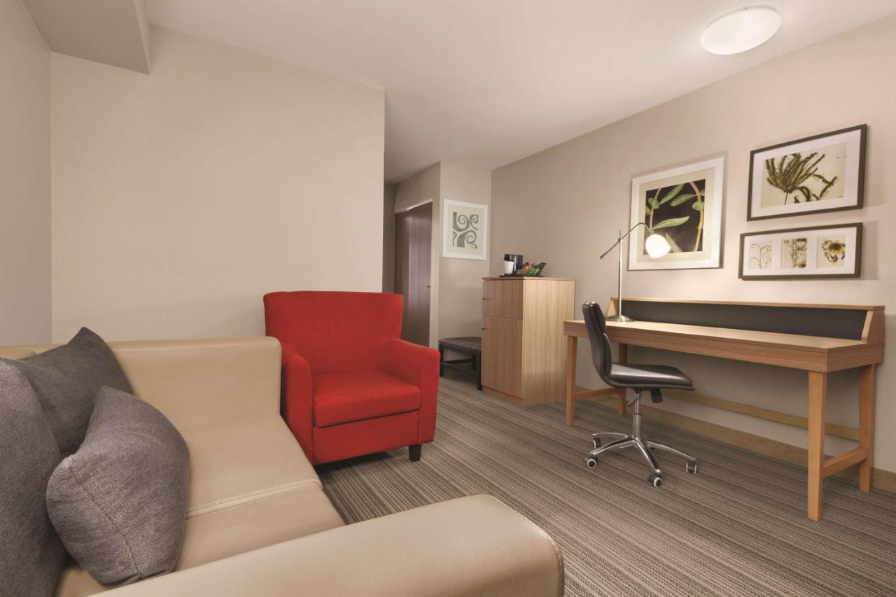 Country Inn & Suites By Radisson, Wytheville, Va Esterno foto
