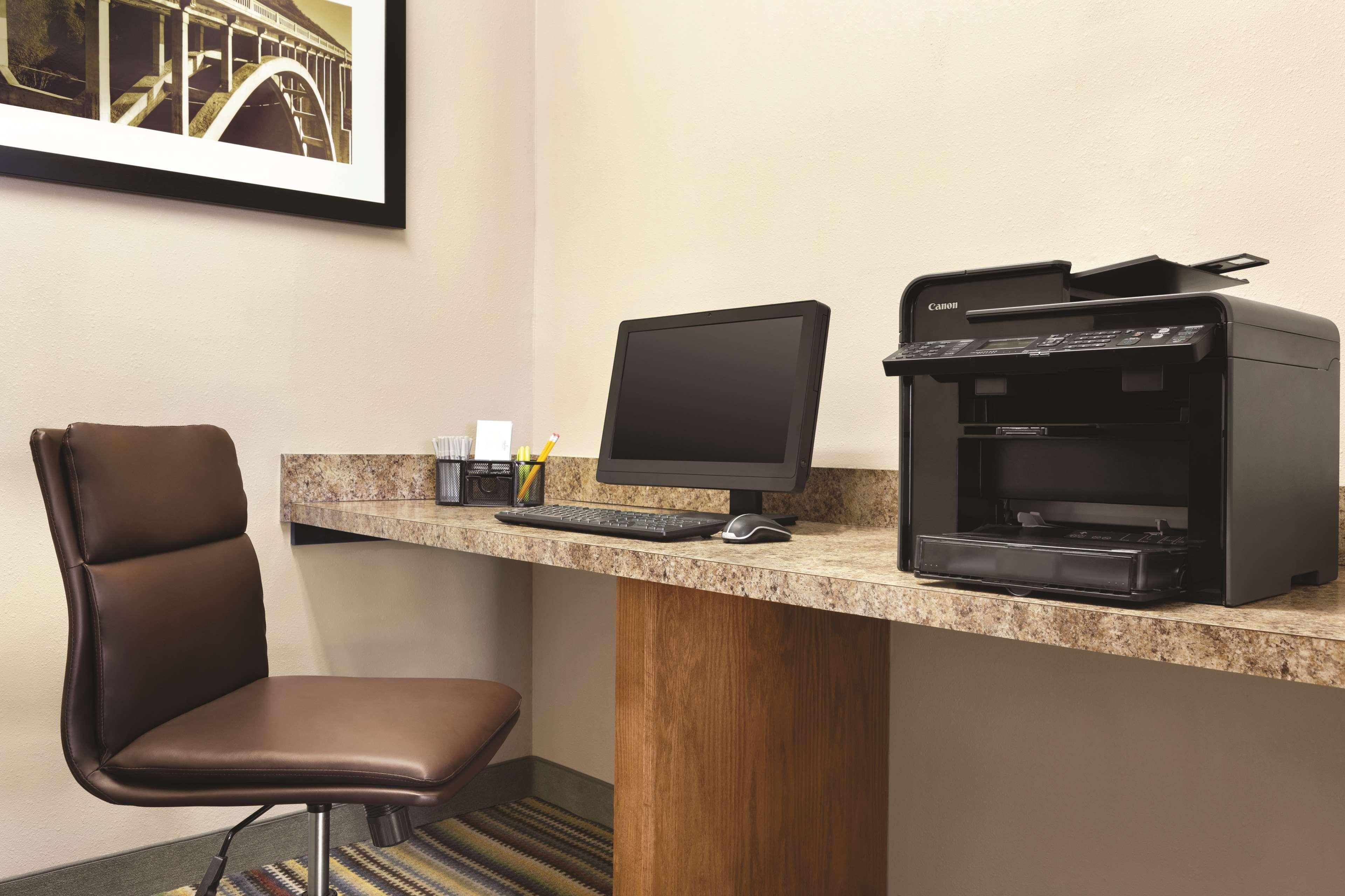 Country Inn & Suites By Radisson, Wytheville, Va Esterno foto