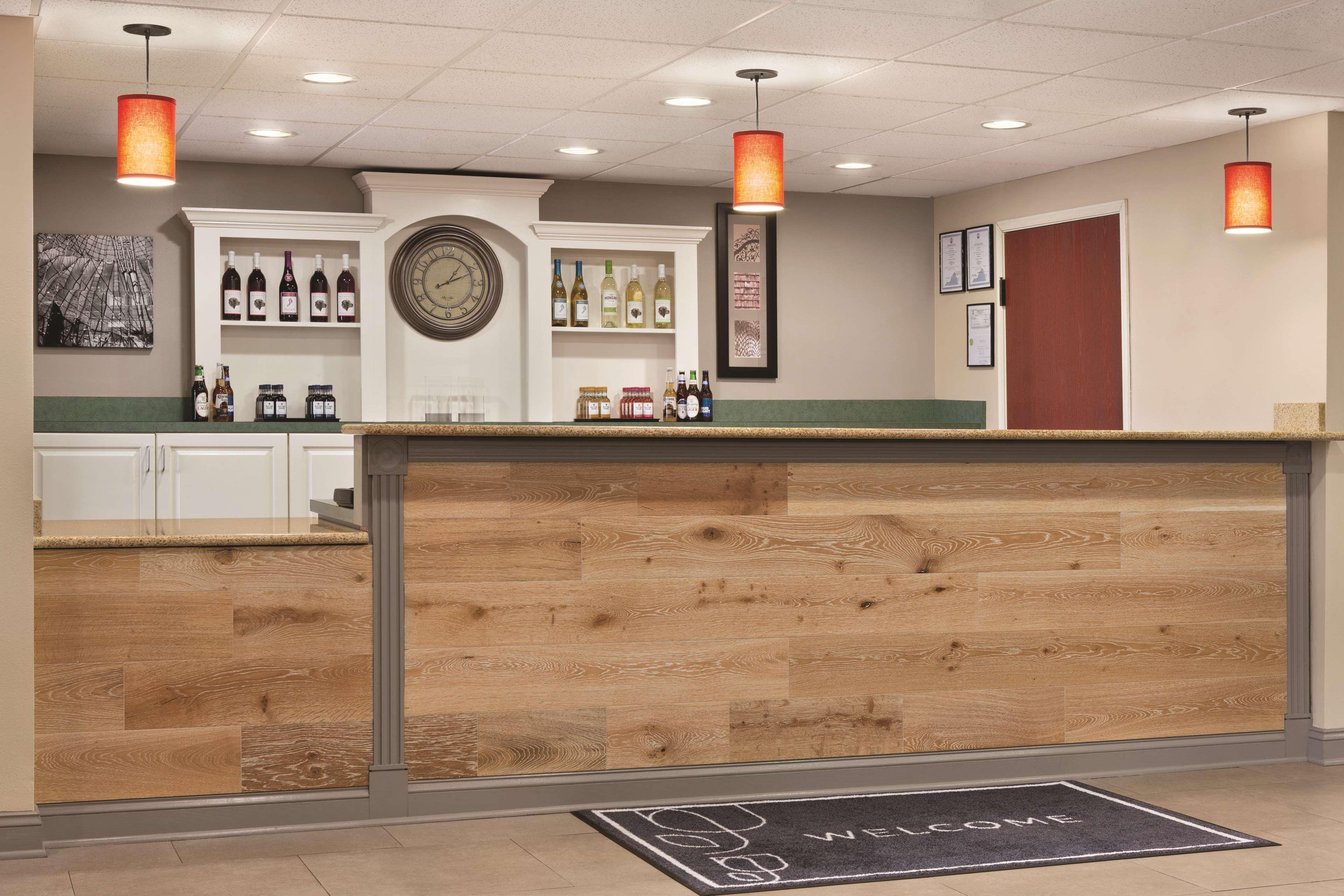 Country Inn & Suites By Radisson, Wytheville, Va Esterno foto