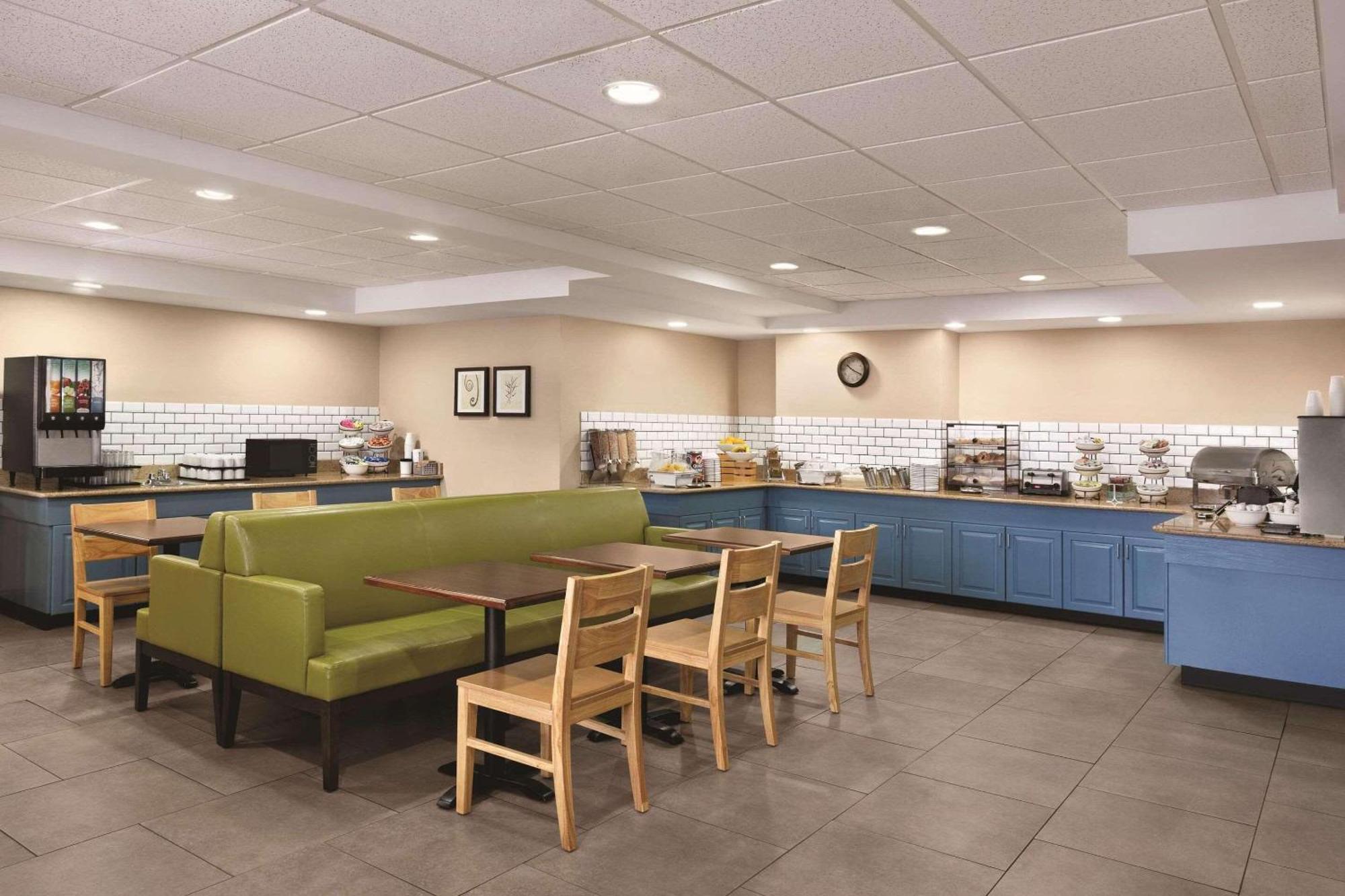 Country Inn & Suites By Radisson, Wytheville, Va Esterno foto