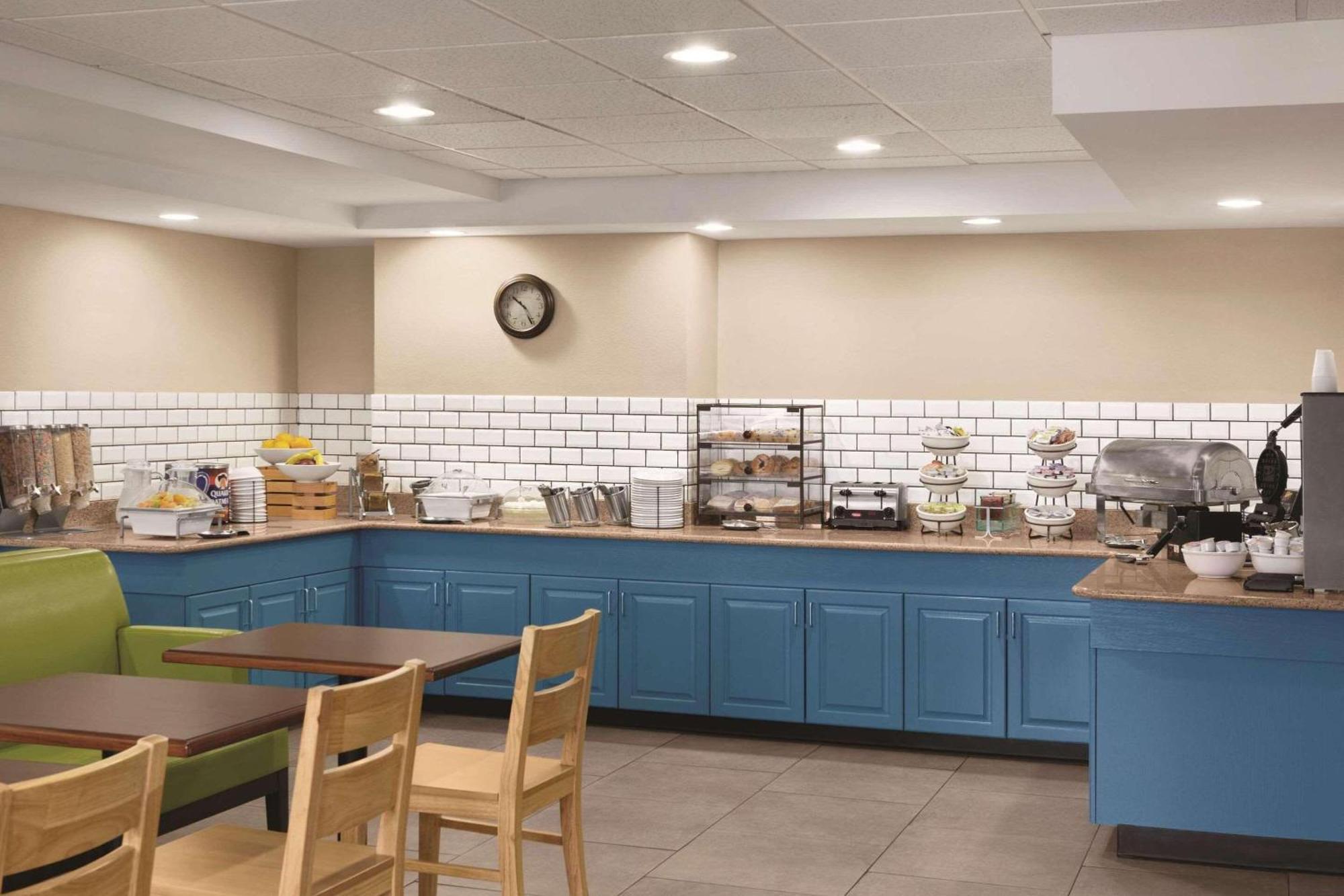 Country Inn & Suites By Radisson, Wytheville, Va Esterno foto