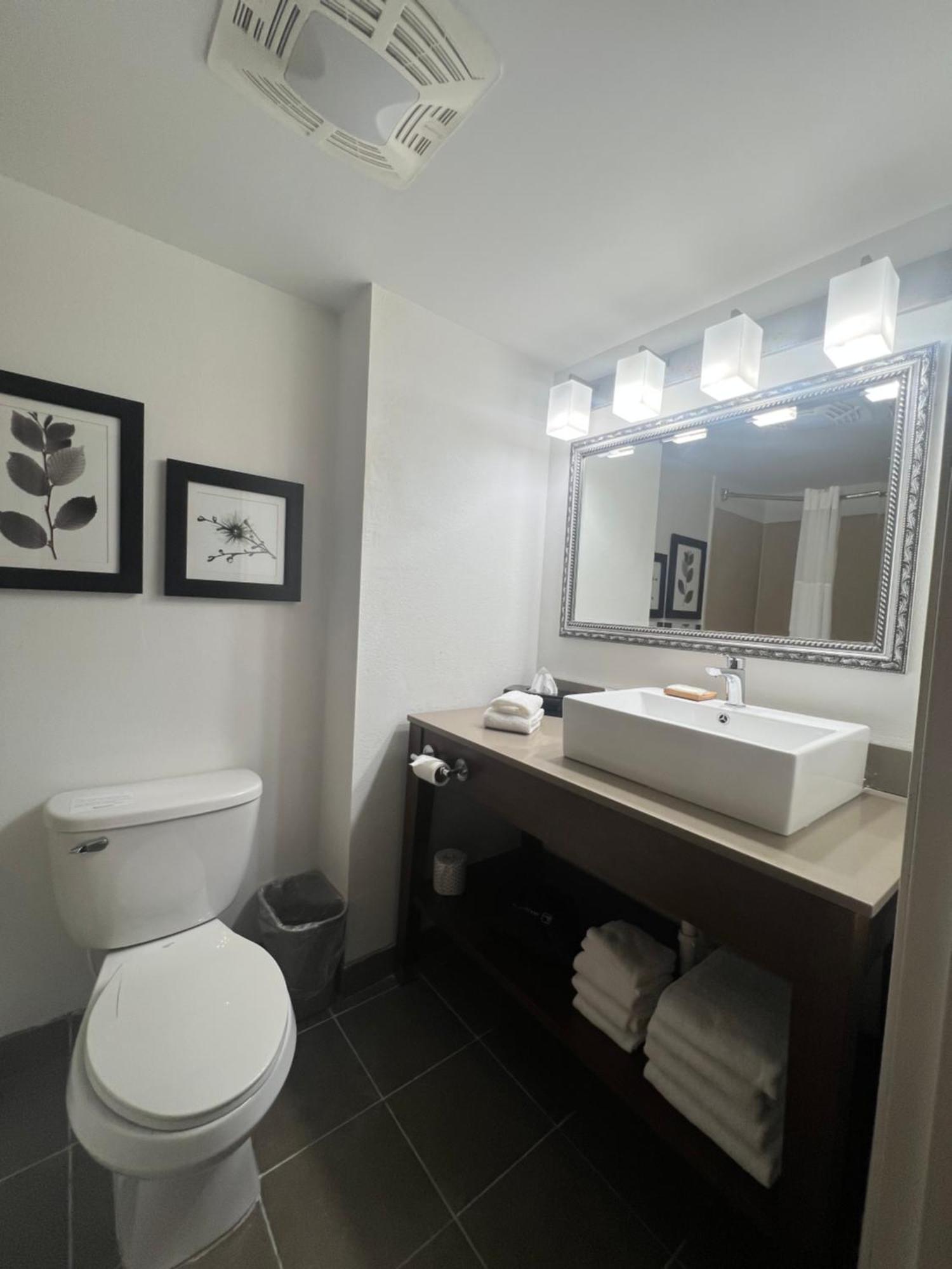Country Inn & Suites By Radisson, Wytheville, Va Esterno foto