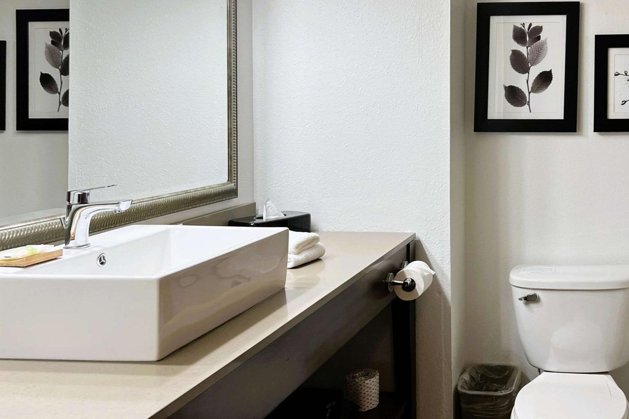 Country Inn & Suites By Radisson, Wytheville, Va Esterno foto