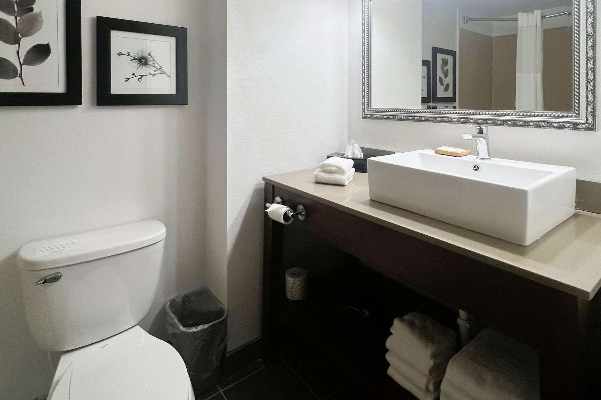 Country Inn & Suites By Radisson, Wytheville, Va Esterno foto