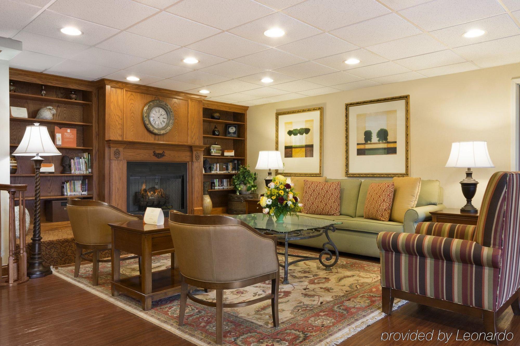 Country Inn & Suites By Radisson, Wytheville, Va Esterno foto