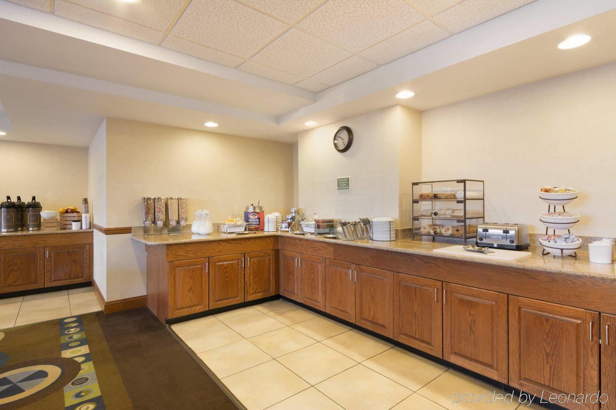 Country Inn & Suites By Radisson, Wytheville, Va Esterno foto