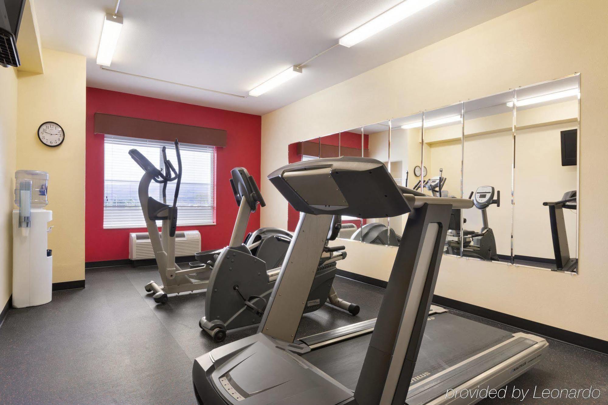 Country Inn & Suites By Radisson, Wytheville, Va Esterno foto