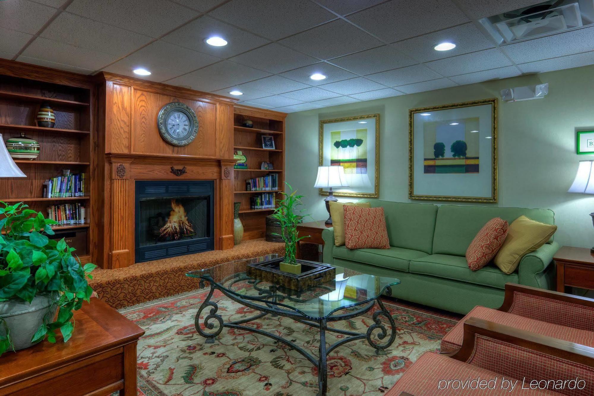 Country Inn & Suites By Radisson, Wytheville, Va Esterno foto