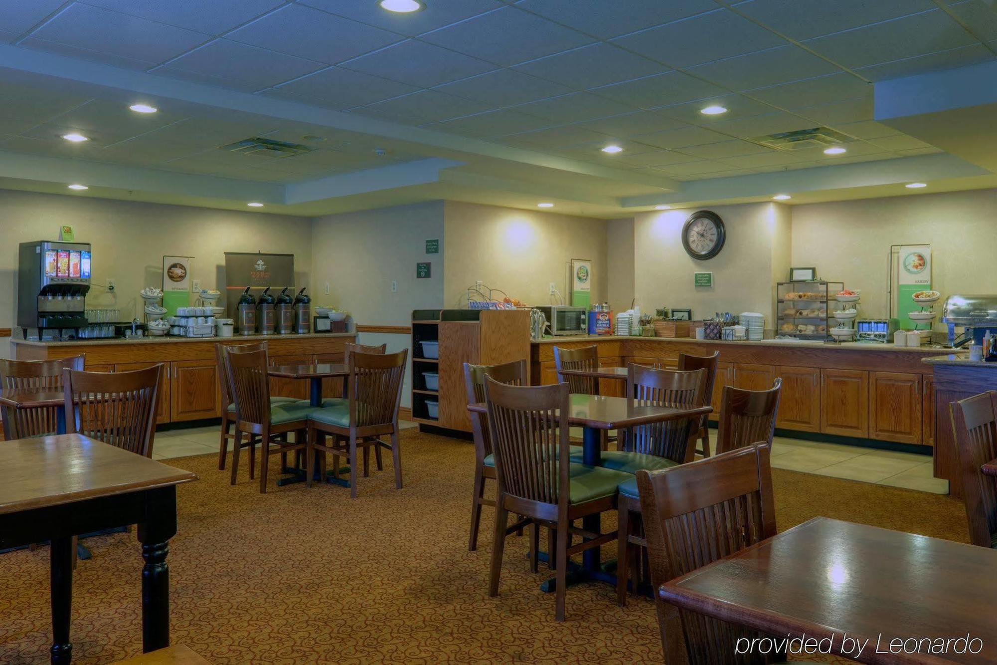 Country Inn & Suites By Radisson, Wytheville, Va Esterno foto