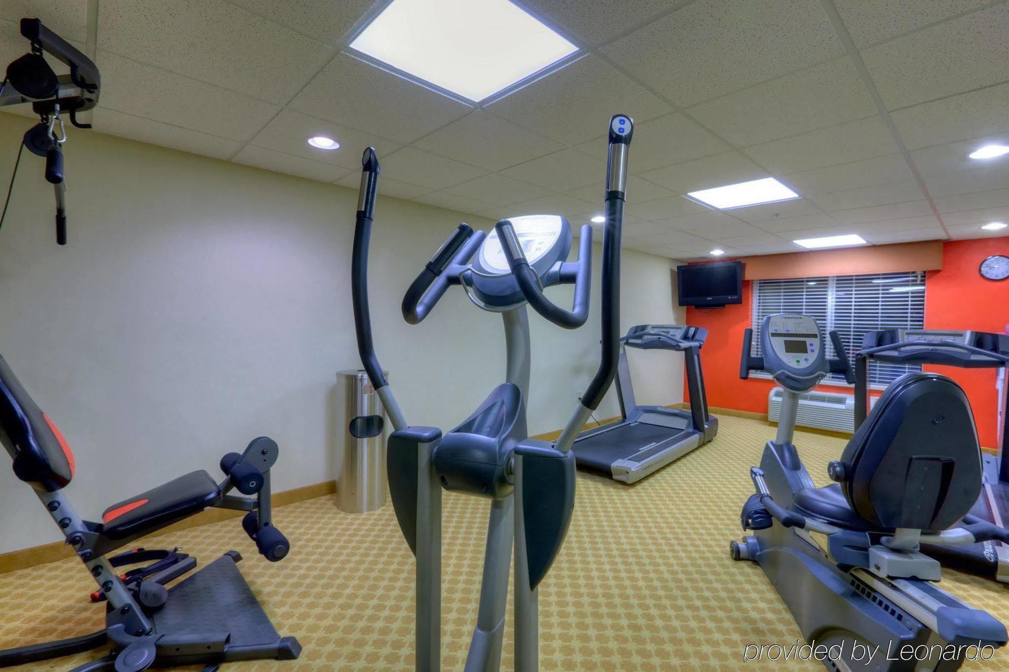 Country Inn & Suites By Radisson, Wytheville, Va Esterno foto