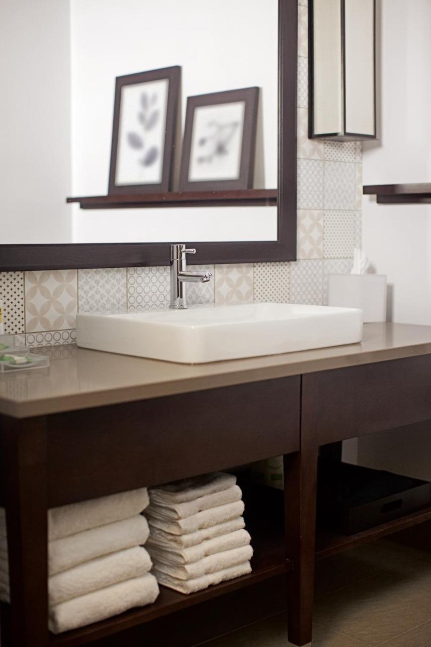 Country Inn & Suites By Radisson, Wytheville, Va Esterno foto